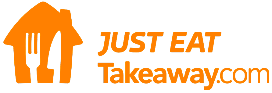 JustEat Takeaway